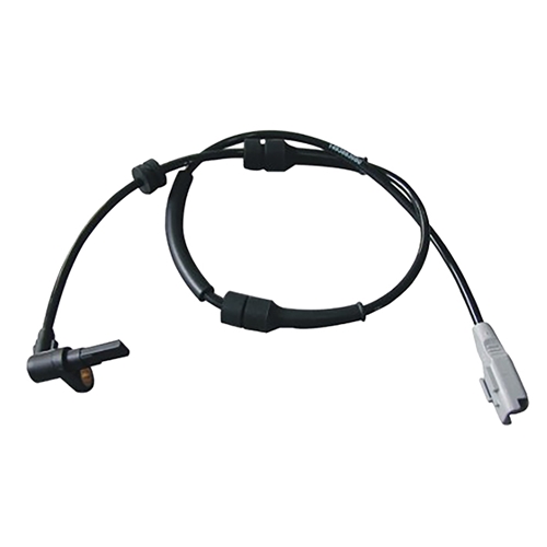 SENSOR ABS CITROEN C8 02>14 DT LD