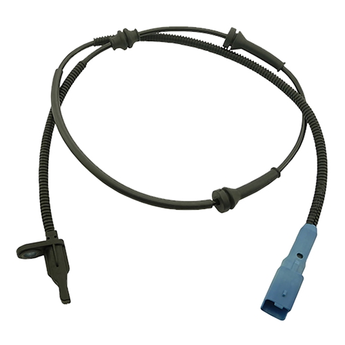 SENSOR ABS CITROEN C3 02> AIRCROSS 10> PICASSO 09> DS3 09>15 PEUGEOT DT