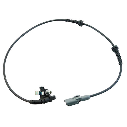 SENSOR ABS PEUGEOT 307 00>09 308 11>16 408 10>17 CITROEN C4 04>11 TS
