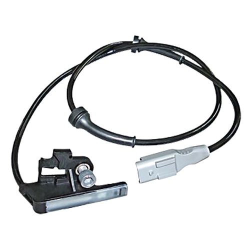 SENSOR ABS PEUGEOT 307 00>09 CITROEN C4 04>11 TS