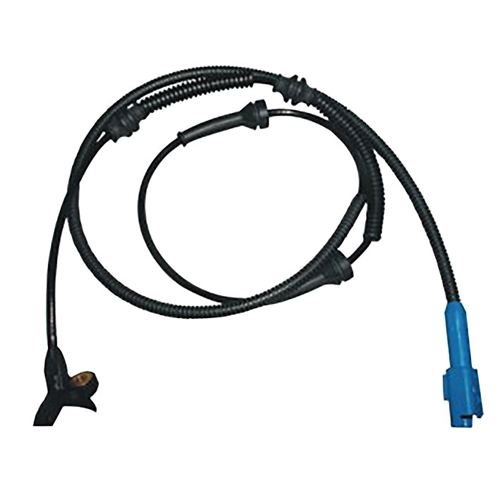 SENSOR ABS CITROEN C5 01>08 DT