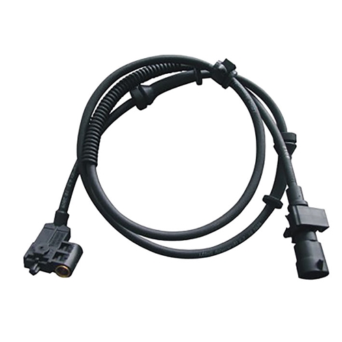 SENSOR ABS JEEP GRAND CHEROKEE 99>04 DT LE