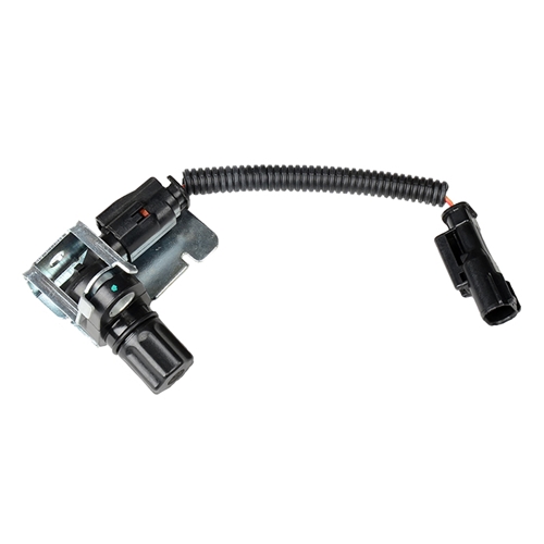 SENSOR ABS DODGE DAKOTA  98>04 DURANGO 98>03 TS