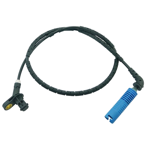 SENSOR ABS Z4 03>08 TS