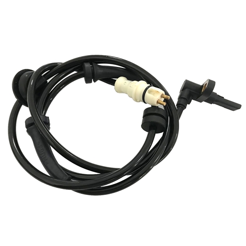 SENSOR ABS FIAT PALIO SIENA STRADA 98>12 1.0 1.2 1.4 1.6 1.8 DT. DIREITA