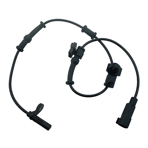 SENSOR ABS CHRYSLER 300C 11>18 DT