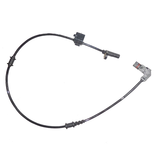 SENSOR ABS CHRYSLER 300C 05>10 TS LD