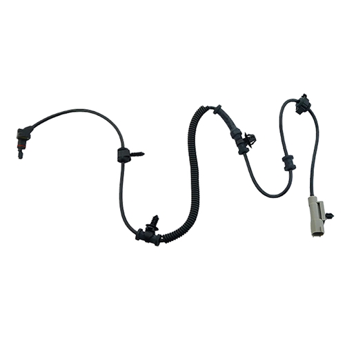 SENSOR ABS JEEP COMMANDER 06>10 GRAND CHEROKEE 05>10 DT