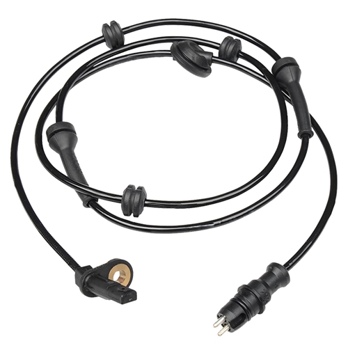 SENSOR ABS FIAT DOBLO HLX 02> ELX ADVENTURE DT LD