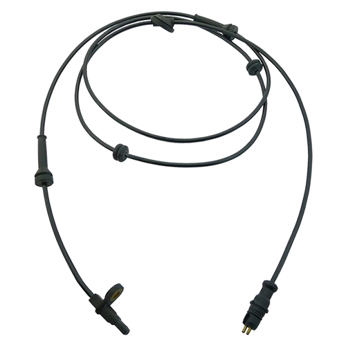 SENSOR ABS FIAT DOBLO HLX 02> ELX ADVENTURE TS