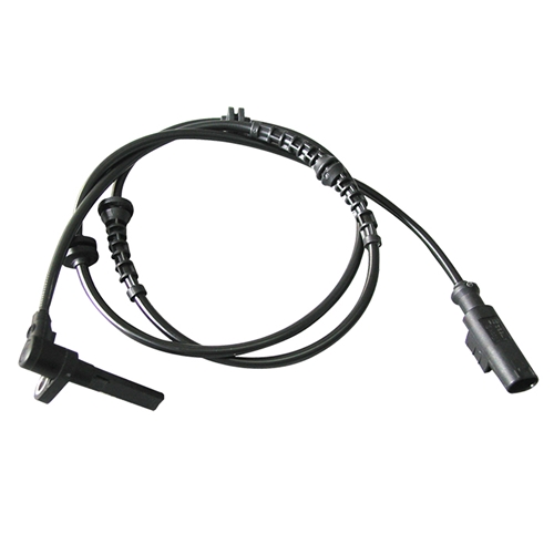 SENSOR ABS FIAT DUCATO 18> DT