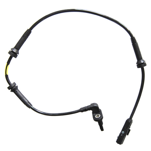 SENSOR ABS RENAULT SANDERO 15> DT
