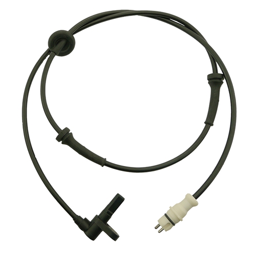 SENSOR ABS FIAT MAREA 96>07 WEEKEND 98>07 BRAVA 99>03 PALIO ADVENTURE 13> TS LD