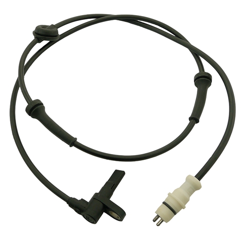 SENSOR ABS FIAT MAREA 96>07 WEEKEND 98>07 BRAVA 99>03 TS LE