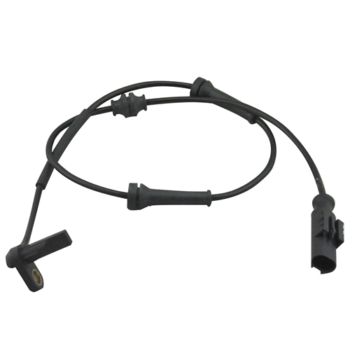 SENSOR ABS FIAT LINEA PUNTO 07>14 1.4 1.6 1.8 1.9 DT. ESQUERDA/DIREITA