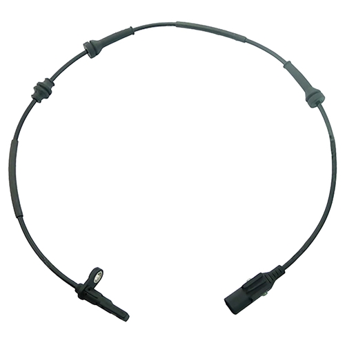 SENSOR ABS FIAT TORO 1.8 16V FLEX 16> 2.0 DIESEL 24 JEEP COMPASS 17> RENEGADE 15> TS