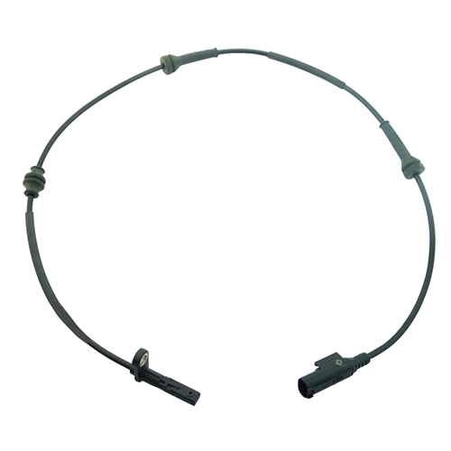SENSOR ABS FIAT TORO 4X4 17> TS
