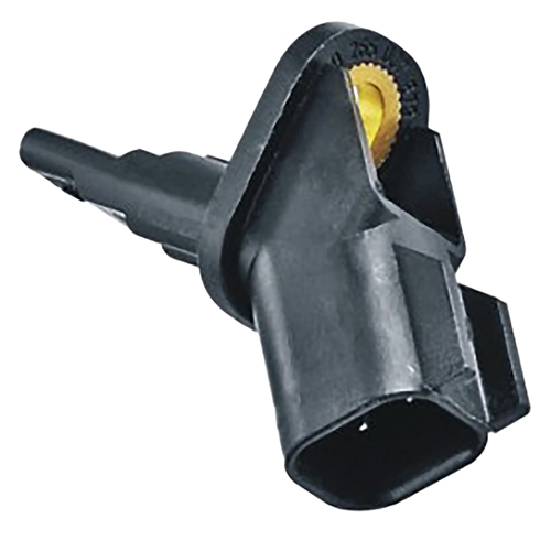 SENSOR ABS FORD MONDEO 00>07 DT TS