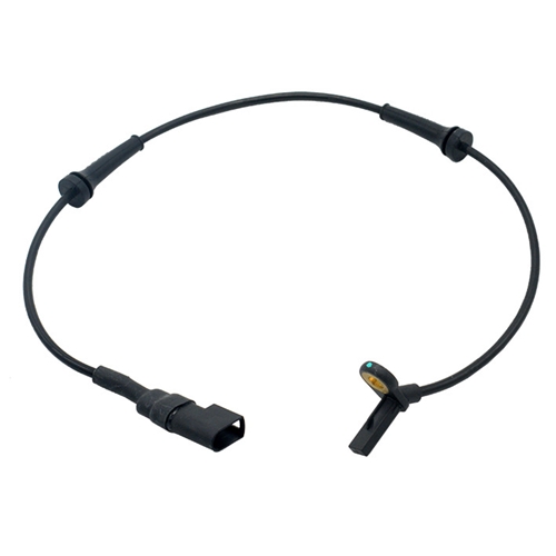 SENSOR ABS FORD FOCUS 01>08 MONDEO 94>01 FIESTA 02>14 DT