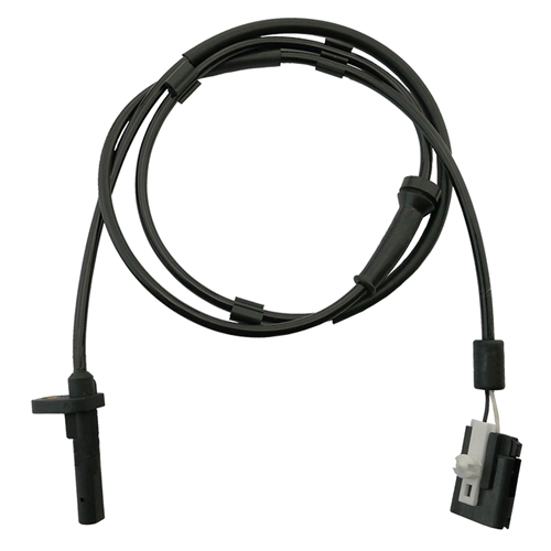 SENSOR ABS FORD TRANSIT 06>14 TS LE