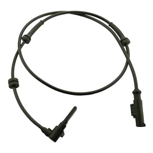 SENSOR ABS FIAT PUNTO 03>10 DT LE