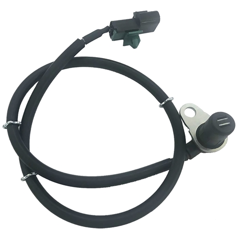 SENSOR ABS MITSUBISH PAJERO 06> TS. DIREITA