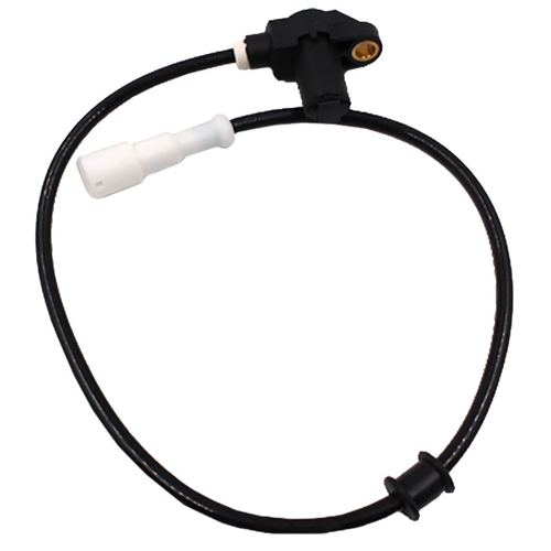 SENSOR ABS GM TIGRA 98>00 DT