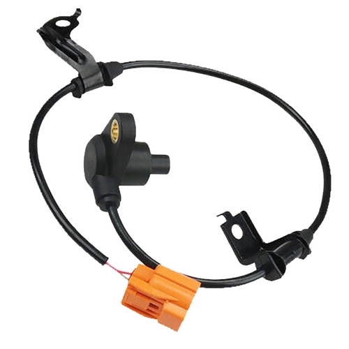 SENSOR ABS HONDA ACCORD 98>02 TS LD