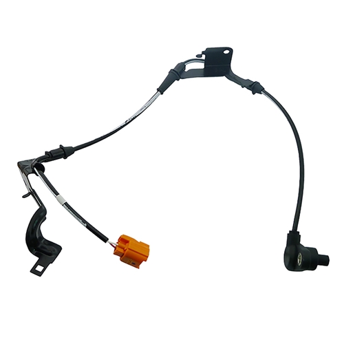 SENSOR ABS HONDA CIVIC VII 17 SEDAN 01>06 TS LE