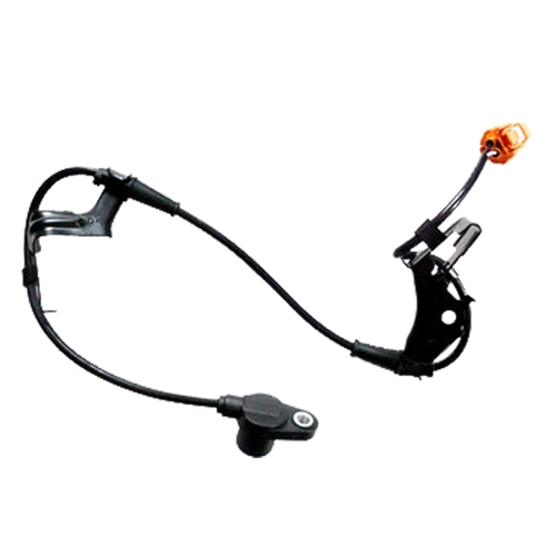 SENSOR ABS HONDA CIVIC 01>05 DT LD