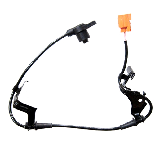 SENSOR ABS HONDA CIVIC 01>05 DT LE