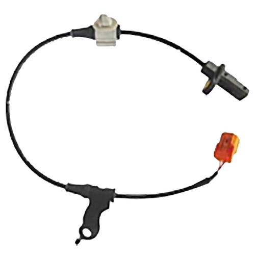 SENSOR ABS HONDA ACCORD 03>07 TS LE