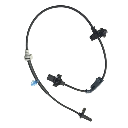 SENSOR ABS HONDA CR-V 07>11 DT LD