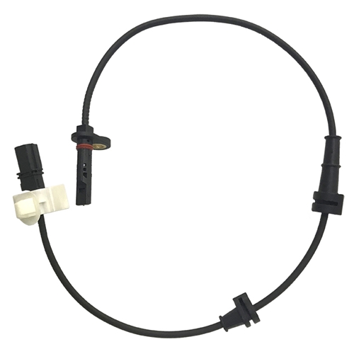 SENSOR ABS HONDA ACCORD 08>12 TS