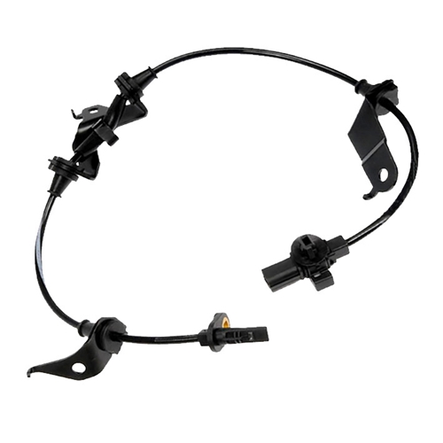 SENSOR ABS HONDA ACCORD 08>12 DT LD