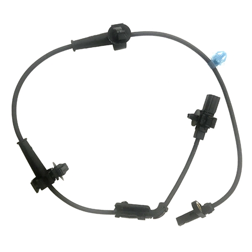 SENSOR ABS HONDA CIVIC 12>15 DT LD