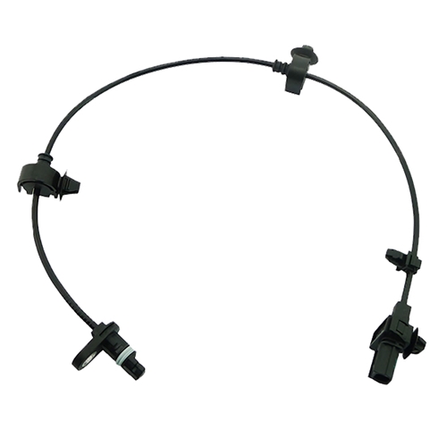 SENSOR ABS HONDA CIVIC 12>15 TS LD