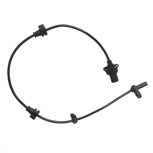 SENSOR ABS HONDA CITY 09>14 FIT 09>17 HR-V DT LE 16 DT LD
OBS: CONJUNTO DO GS2279 GS2280 GS2281