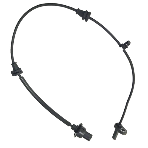 SENSOR ABS HONDA HR-V 16> DT LD