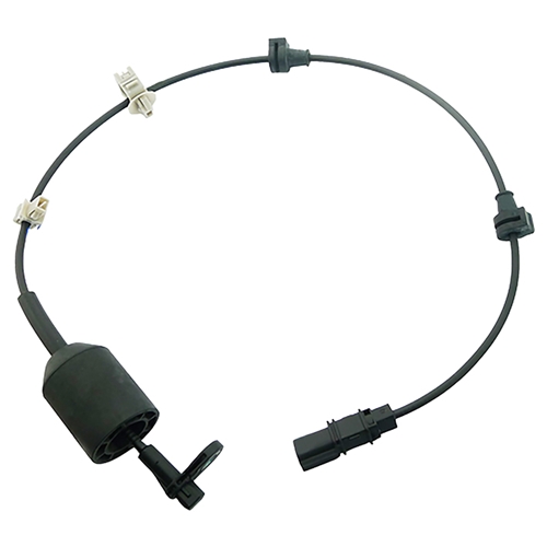 SENSOR ABS HONDA FIT 15>17 TS LE