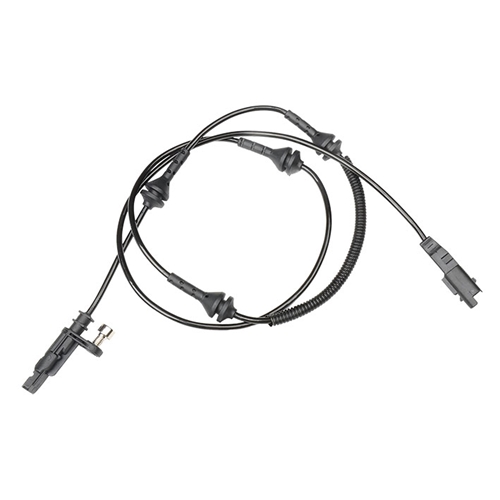 SENSOR ABS CITROEN C6 05>10 DT