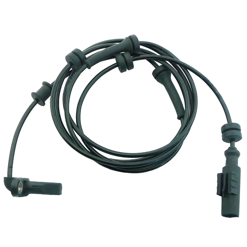 SENSOR ABS FIAT STRADA 09> 1.4 TS. ESQUERDA