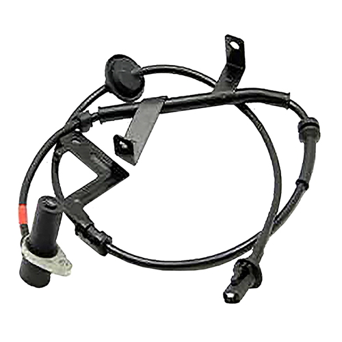 SENSOR ABS HYUNDAI SONATA 99>04 DT LE