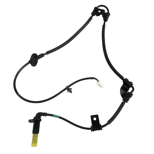 SENSOR ABS HYUNDAI TUCSON 4X2 05>09 KIA SPORTAGE 04>10 TS LE