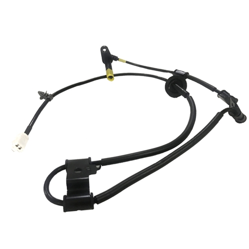 SENSOR ABS HYUNDAI TUCSON 4X2 05>09 KIA SPORTAGE 04>10 TS LD
