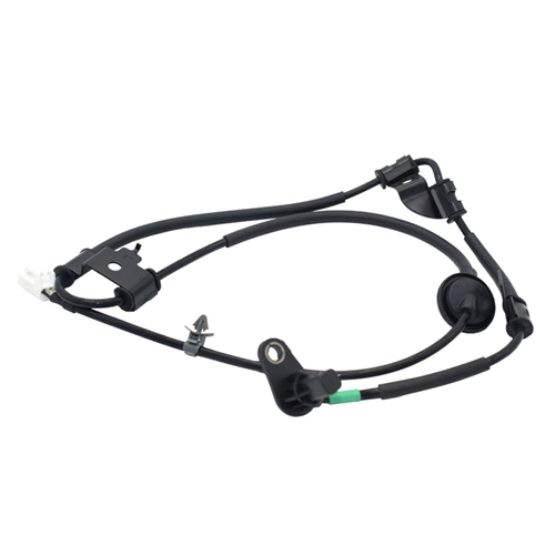 SENSOR ABS HYUNDAI TUCSON 4X4 05>09 KIA SPORTAGE 04>10 TS LE