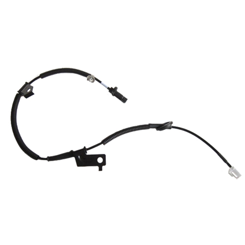 SENSOR ABS HYUNDAI AZERA 07>11 SONATA 06>10 TS LE