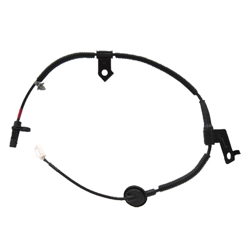 SENSOR ABS HYUNDAI AZERA 07>11 SONATA 06>10 TS LD