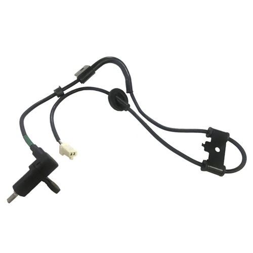 SENSOR ABS HYUNDAI ELANTRA 00>06 KIA CERATO 04>09 TS LD
