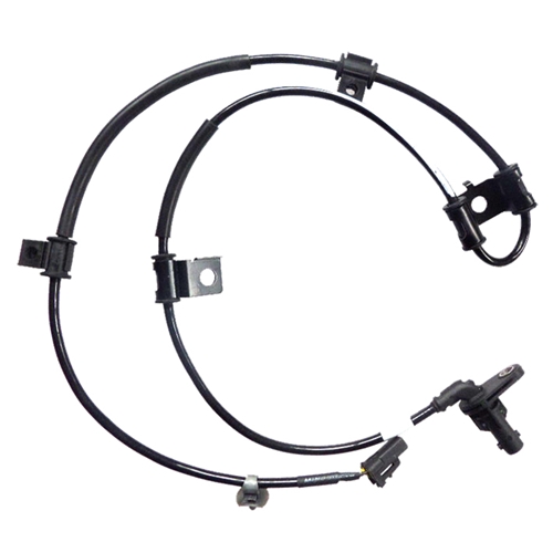SENSOR ABS HYUNDAI TUCSON 10>14 IX 35 10>15 KIA SPORTAGE 11> DT LE